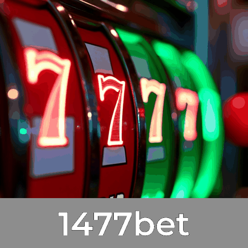 1477bet: A Plataforma de Jogo com Serviços Profissionais e Confiáveis