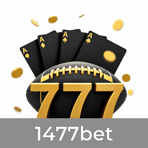1477bet: Aposta Fácil e Completa com Nosso App Móvel