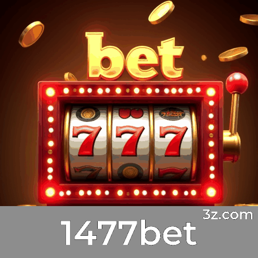 1477bet