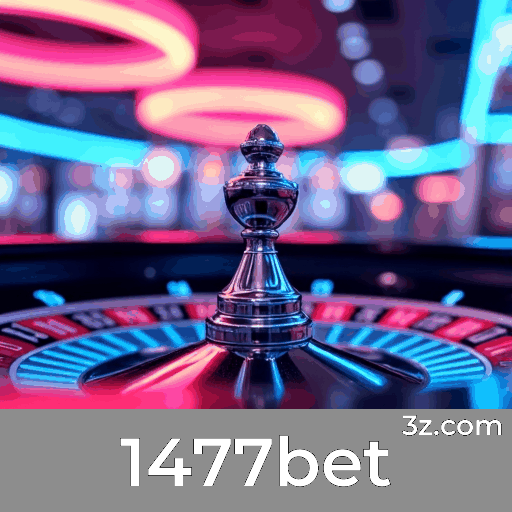 1477bet