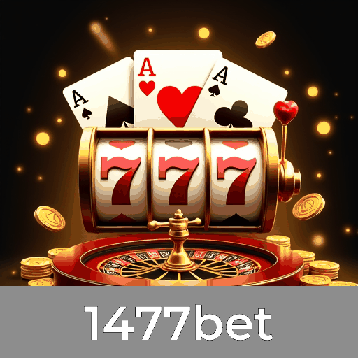 1477bet: Aproveite Bônus Únicos e Ofertas Imperdíveis