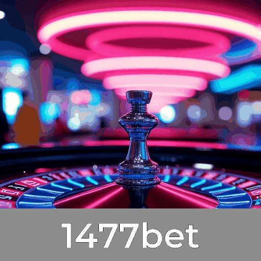 1477bet: A Casa de Apostas Especializada em Esportes Brasileiros